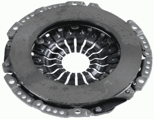 SACHS Clutch Pressure Plate for Vauxhall/Opel 3082001140