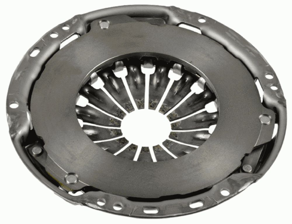 SACHS Clutch Pressure Plate for Toyota 3082725001