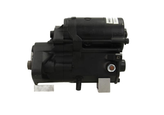 OEM Reman (RNL) Starter Motor for Daihatsu 0.8 kw (Denso type) 657JSRT