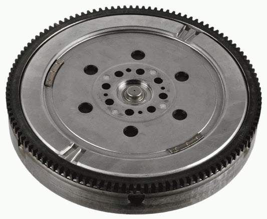 Sachs Dual Mass Flywheel 2294501051