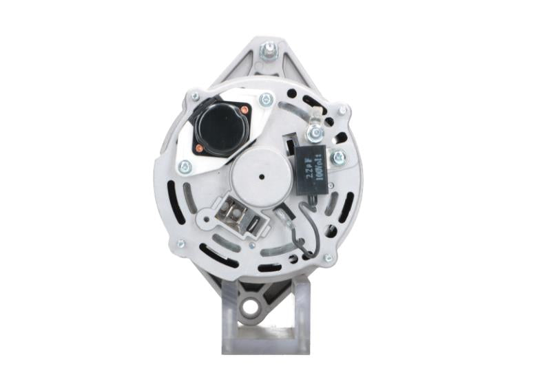 Prestolite New Alternator for Massey Ferguson 70A 66021147