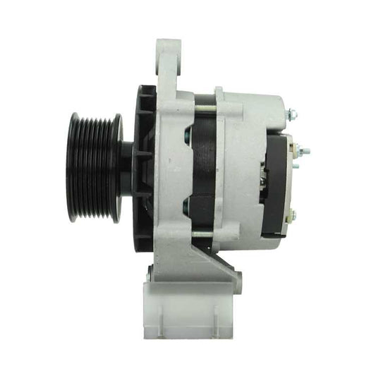 PlusLine Original Alternator for Caterpillar 60A 66021491+