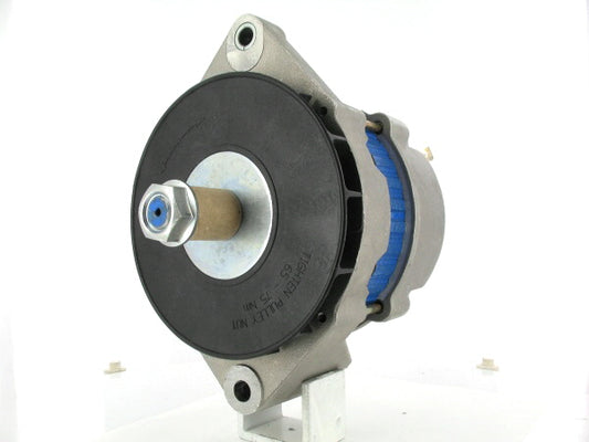 Prestolite New Alternator for Daf 55A 66021507