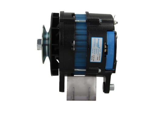 Prestolite New Alternator for Ford 55A 66021532