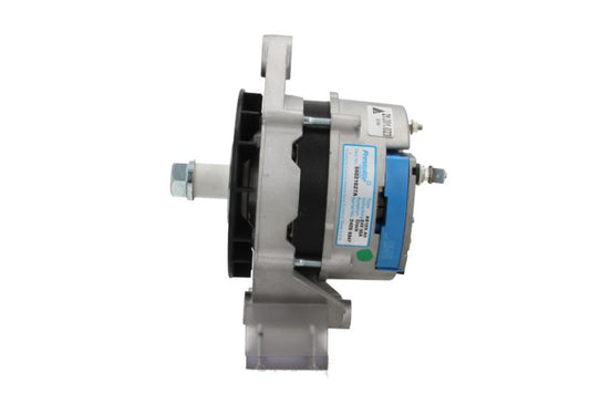 Prestolite New Alternator for Cummins 60A 66021627A