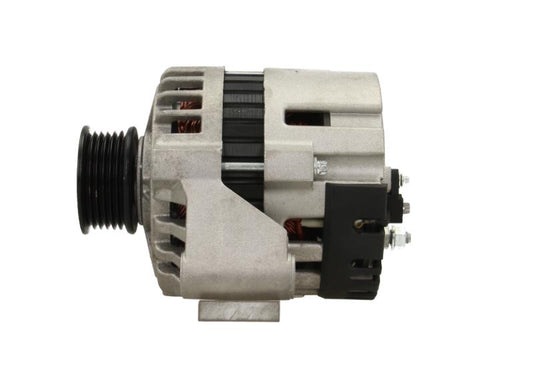 OEM Reman (RNL) Alternator SsangYong 75A (Ssang Yong type) 6621543202RF