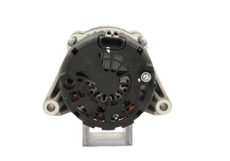 Valeo Korea New Alternator for Ssang Yong 75A 6621545002