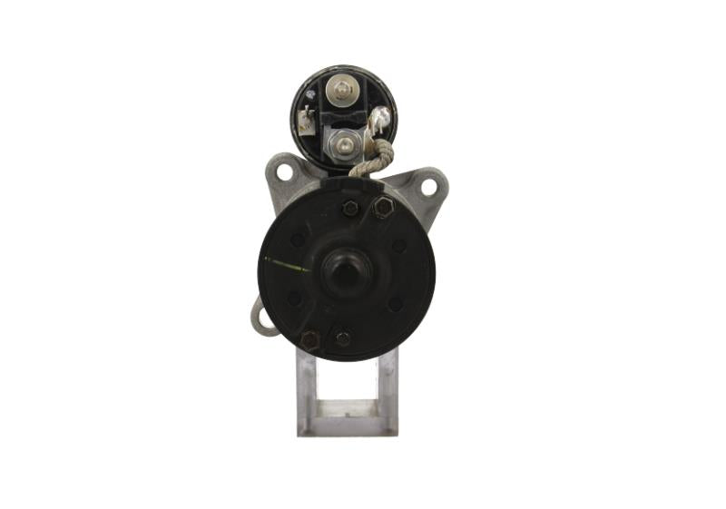 OEM Reman (RNL) Starter Motor for Ford 1.4 kw 6653