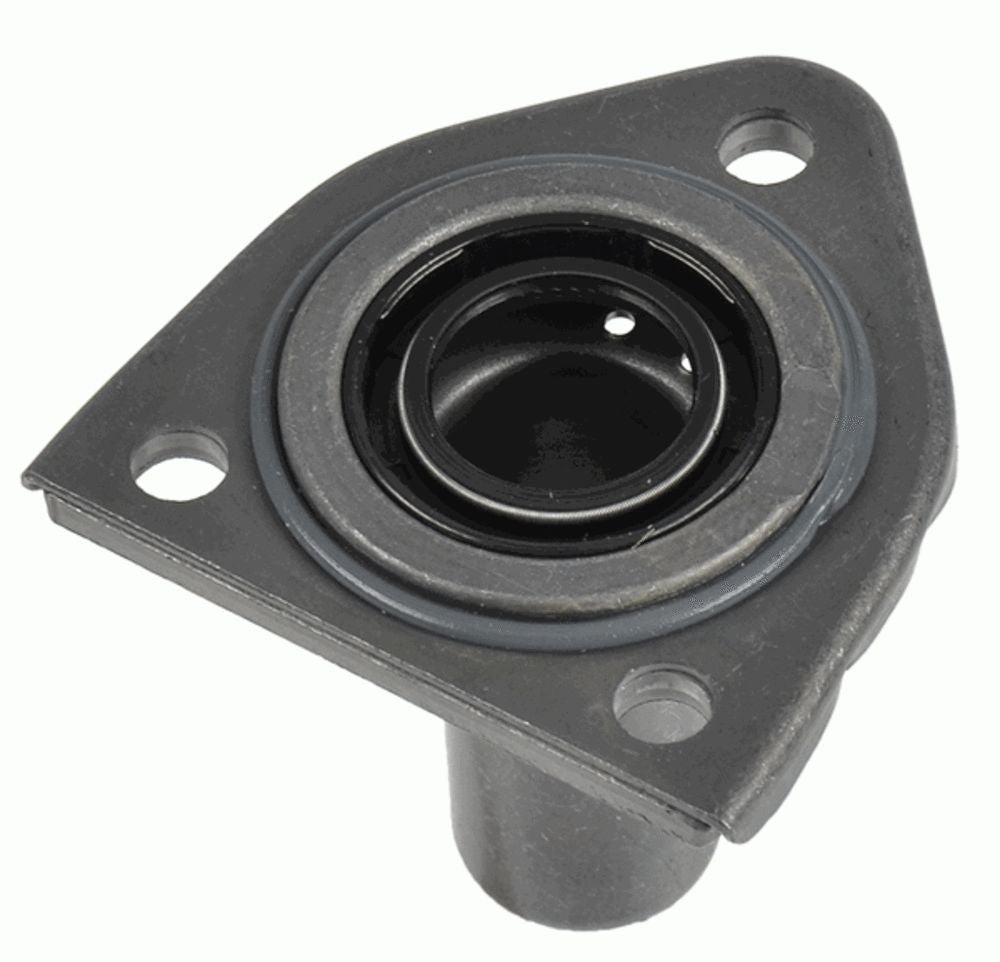 SACHS Clutch Guide Sleeve for Citroen/Peugeot 3114600001