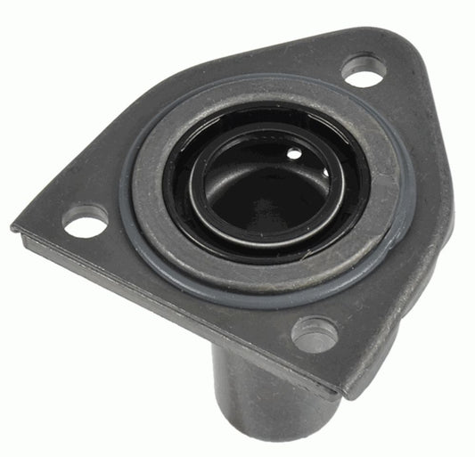 SACHS Clutch Guide Sleeve for Citroen/Peugeot 3114600001