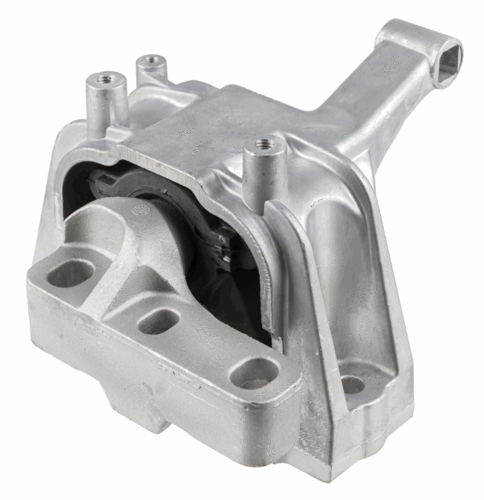 Lemforder Mounting Engine 4323301 For Audi