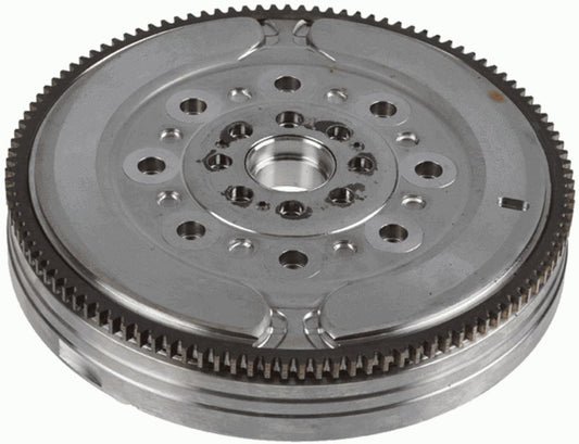 Sachs Dual Mass Flywheel For BMW 2294001232
