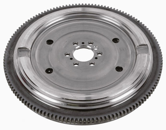 Sachs Clutch Dual Mass Flywheel 2295601015