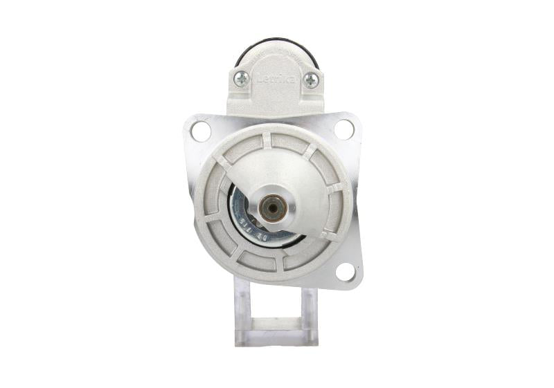Mahle New Starter Motor for Lister 1.0 kw MS153