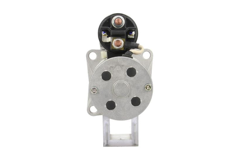 Mahle New Starter Motor for Lister 1.0 kw MS153