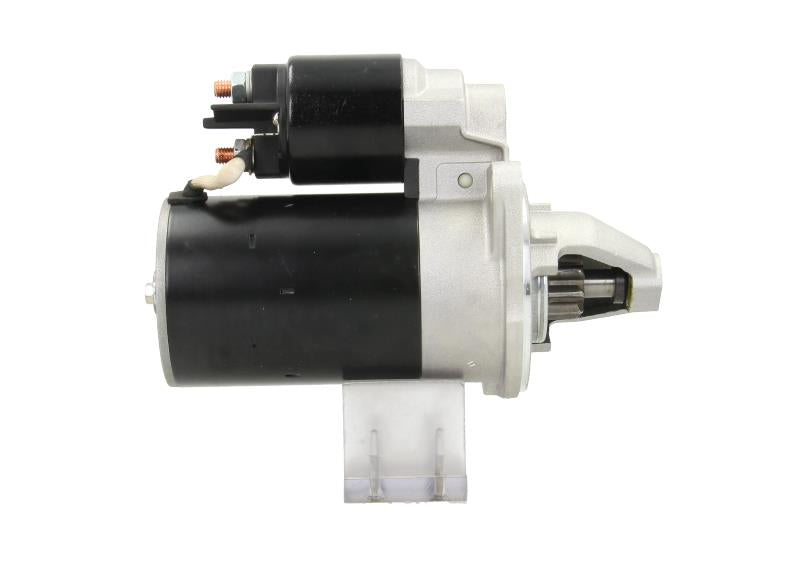 Mahle New Starter Motor for Lister 1.0 kw MS153