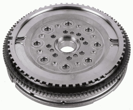 Sachs Dual Mass Flywheel For Peugeot 2294002121