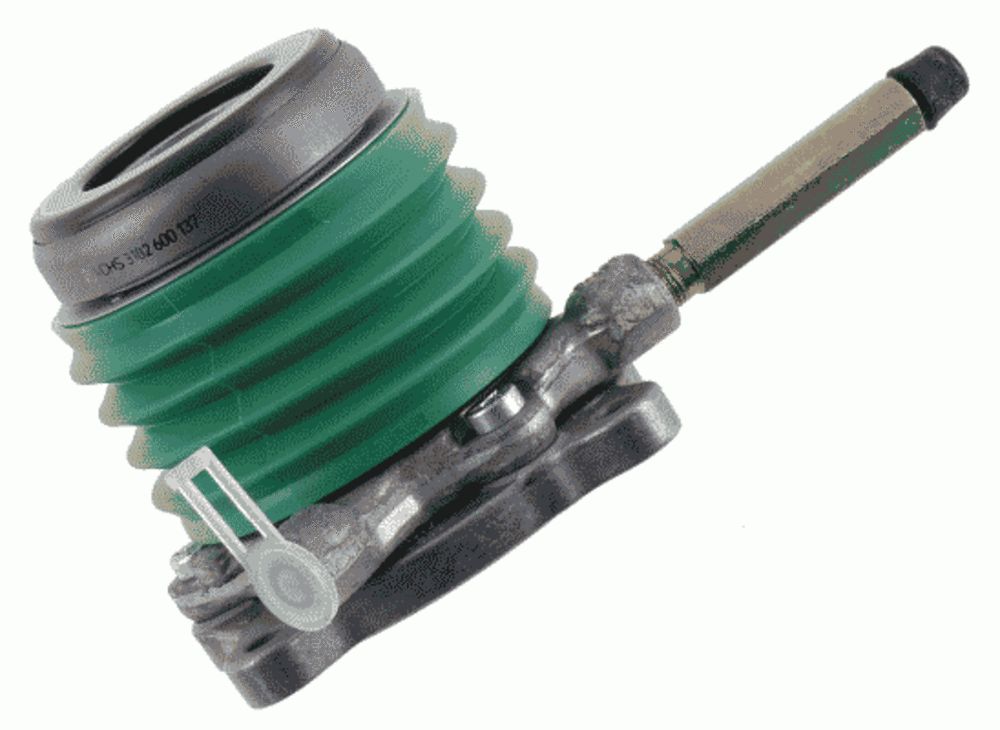 SACHS Clutch Central Slave Cylinder for Jaguar 3182600137