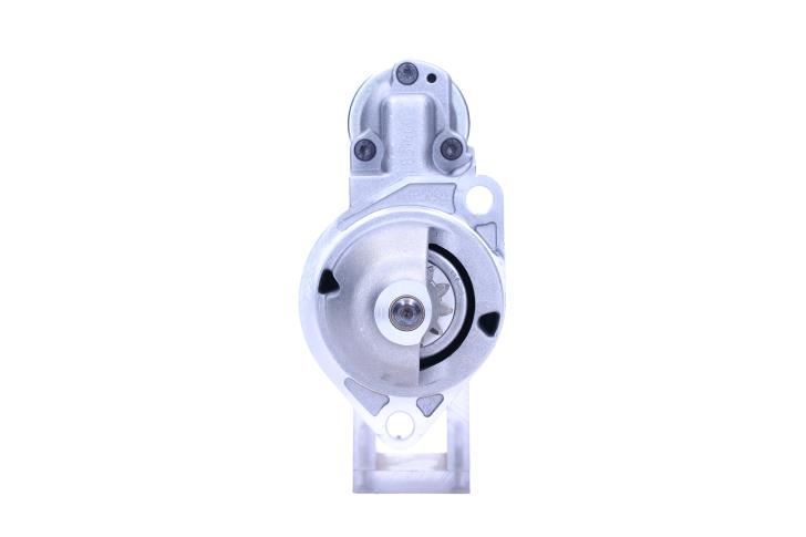 SEG New Starter Motor for Lombardini 1.1 kw 1107551
