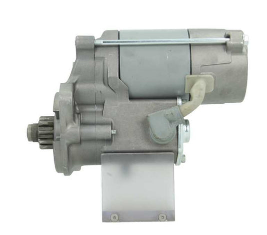 Japan Reman Starter Kubota 2.0 kw 2280005270R