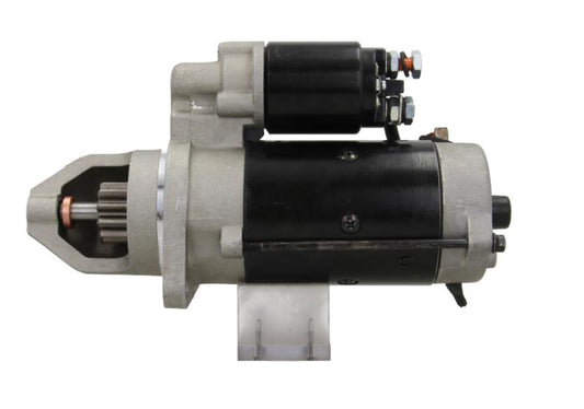 PlusLine *Starter 3.0 kw (reduction version of 0.001.367.015) 690535113+