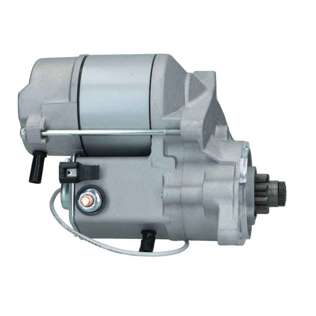 RNL-Standard Starter Kubota 1.4 kw RNL2280000150