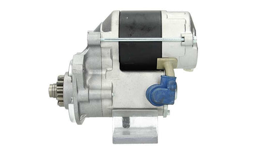 TWA Reman Starter Kubota 1.4 kw TRS142