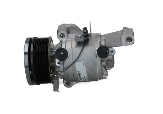 Valeo New Aircon Compressor for Suzuki 690199