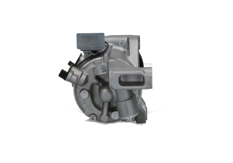 Valeo New Aircon Compressor for Suzuki 690199