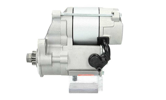 Wilson Starter Kubota 1.4 kw 91295341