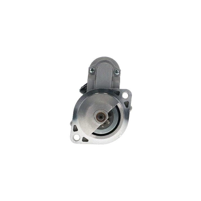 WAI New Starter Motor for Lombardini 3.0 kw 31019N