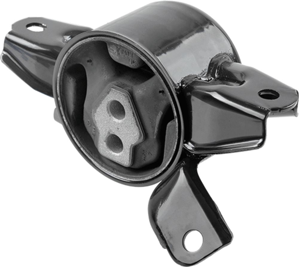 Lemforder Mounting Transfer Case 4303901