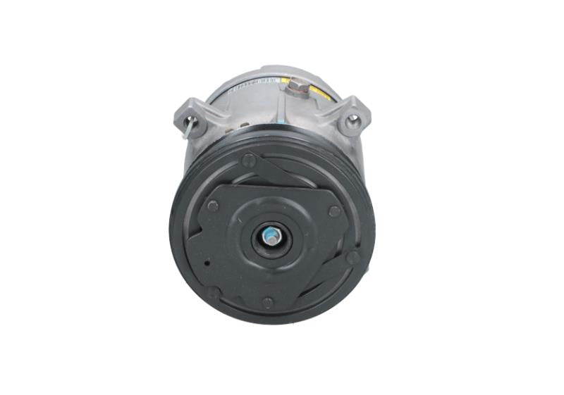 PlusLine Original Aircon Compressor for Alfa Romeo 699075+