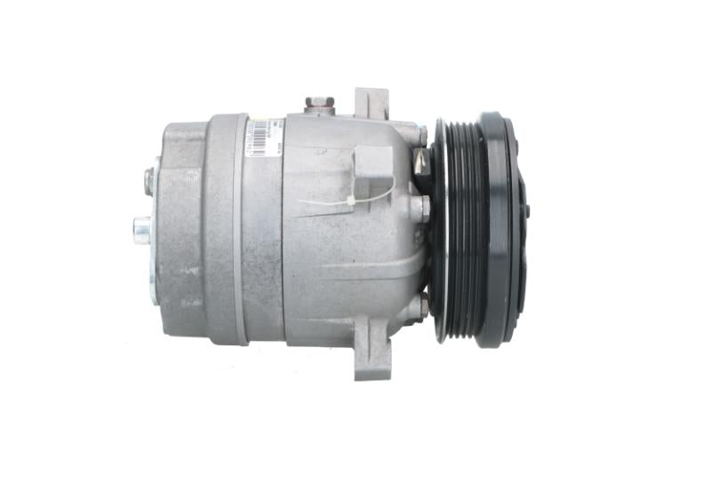 PlusLine Original Aircon Compressor for Alfa Romeo 699075+