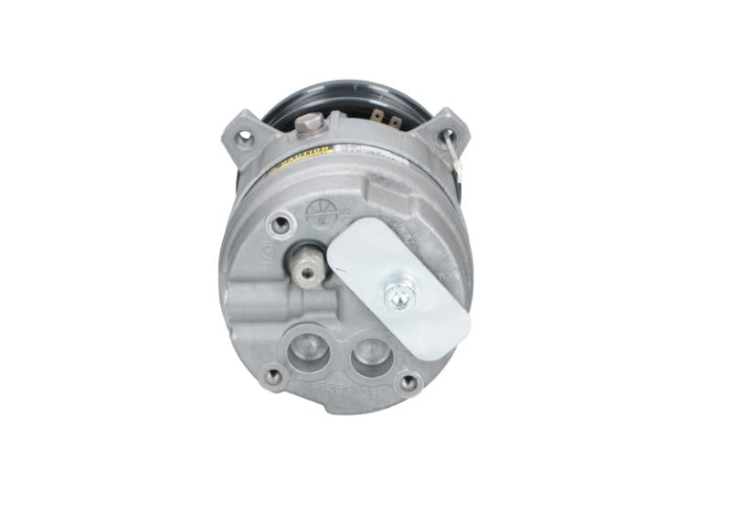 PlusLine Original Aircon Compressor for Alfa Romeo 699075+
