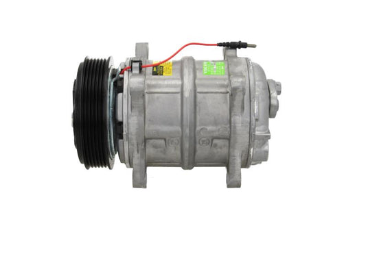 Valeo New Aircon Compressor for Volvo 699253