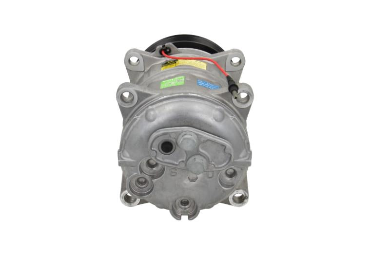 Valeo New Aircon Compressor for Volvo 699253