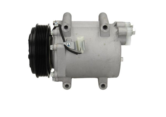 PlusLine Original Aircon Compressor for Volvo 699264+