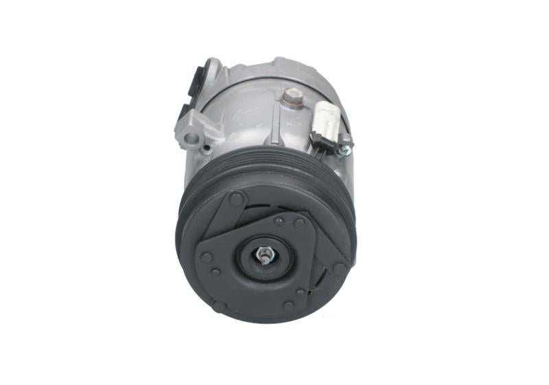 PlusLine Original Aircon Compressor for Vauxhall 699577+