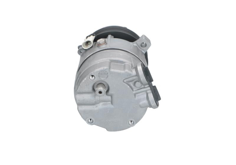 PlusLine Original Aircon Compressor for Vauxhall 699577+