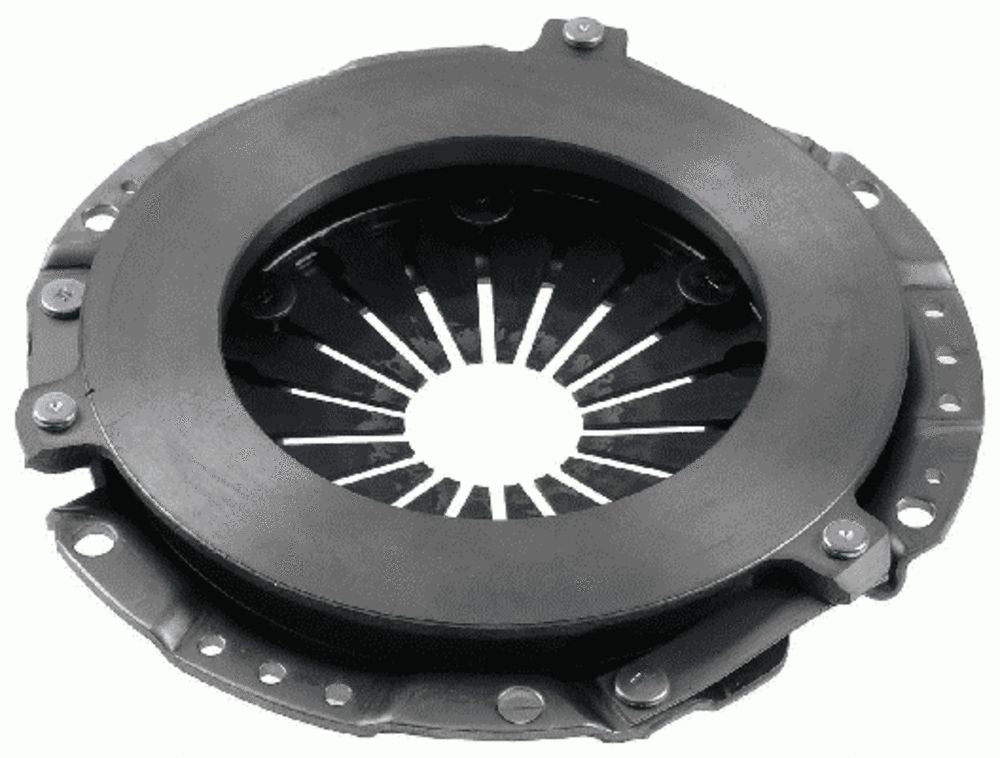 SACHS Clutch Pressure Plate for Suzuki 3082946003