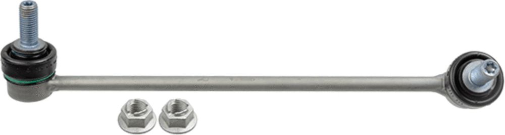 LEMFÖRDER Stabiliser Link Bar Right for Mercedes 4233601