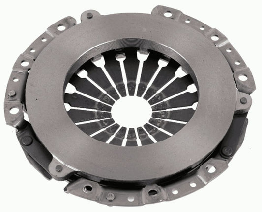 SACHS Clutch Pressure Plate for Hyundai/Kia 3082600784