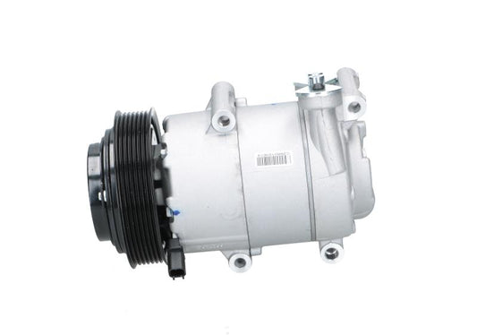 PlusLine Original Aircon Compressor for Ford 6C1119D629BC+