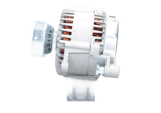 PlusLine Original Alternator for Ford 150A 6G9N10300TD+