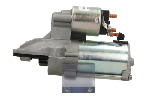 Comstar (Visteon) New Starter Motor for Ford 1.2 kw 2010001045