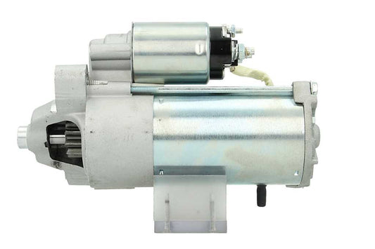 PlusLine Original Starter Motor for Ford 2.2 kw 6G9N11000GC+