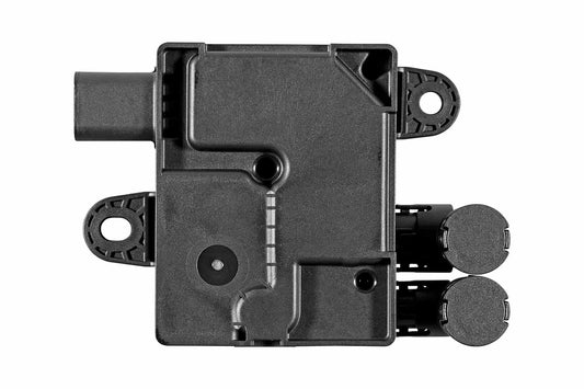 HELLA Sensor, air quality 6PX014178-101