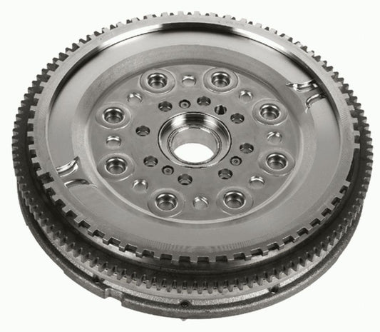 Sachs Dual Mass Flywheel For Ford 2294002029
