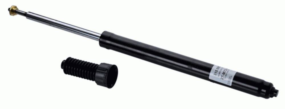 SACHS Shock Absorber for Citroen/Peugeot 315585